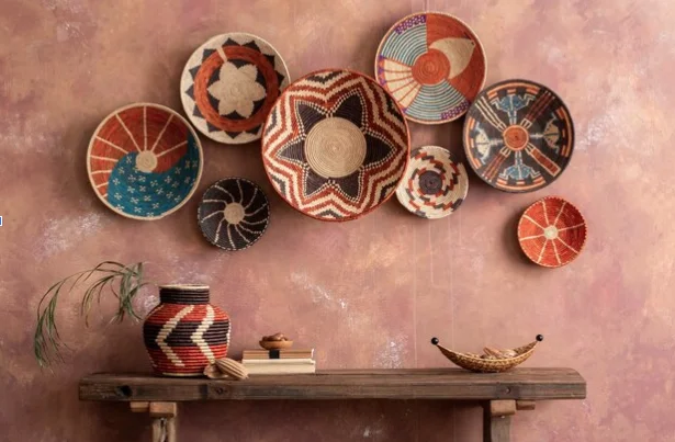 Budget-Friendly Decor Ideas by DevInterio