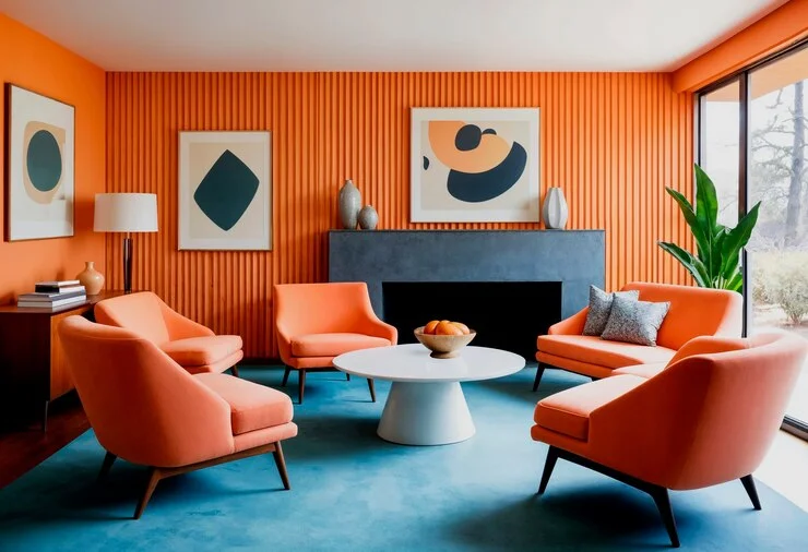Monsoon Decor Ideas to Turn Your Home Into a Cozy Haven by DevInterio
