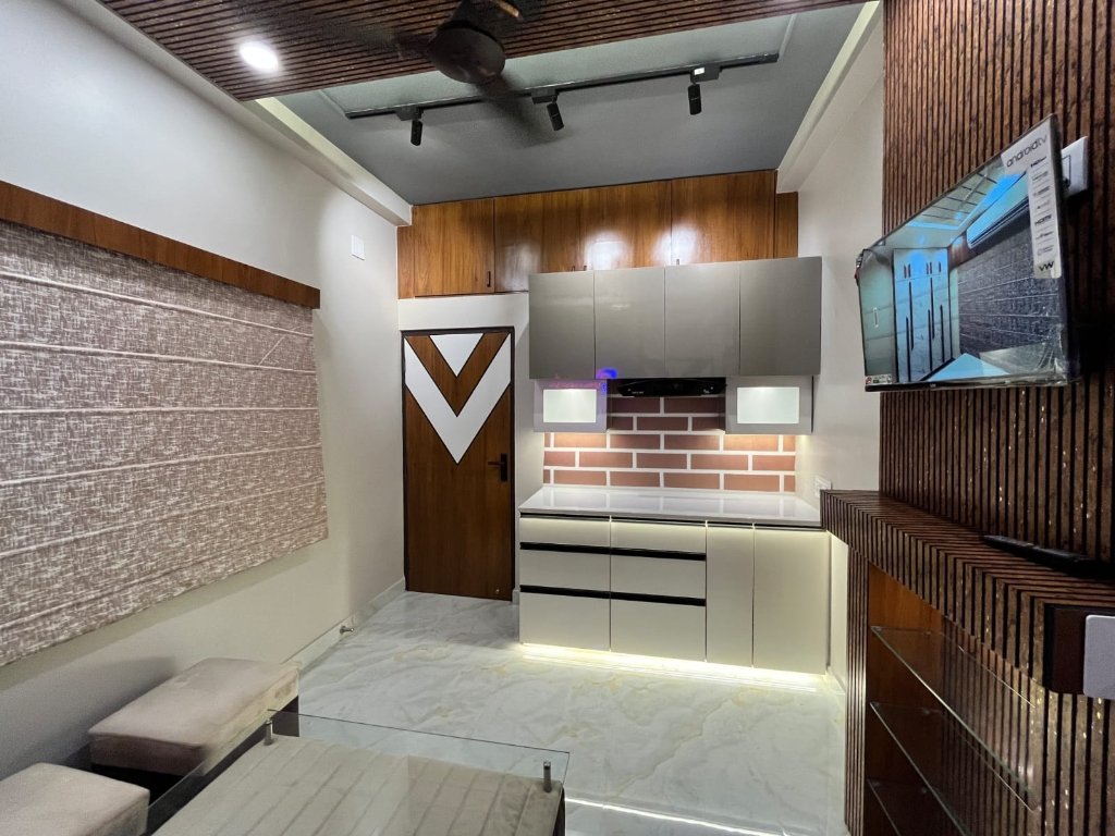 DevInterio Studio