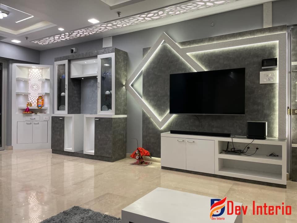 Best Interior Design Company In Kolkata , Best Interior Design Company In Barasat , Best Interior Design Company In Madhyamgram , Best Interior Design Company In Rajarhat , Best Interior Design Company In Newtown , Best Interior Design Company In Saltlake , Best Interior Design Company In Sodepur , Best Interior Design Company In Barrackpore, 